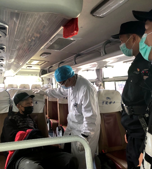 3b470f93a7c8acd2810028180e7ca78.jpg 3b470f93a7c8acd2810028180e7ca78.jpg