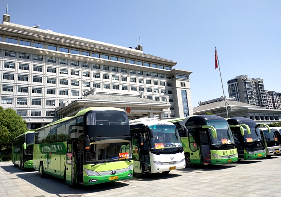 03c7148a9892cc5b97e3763a2cf4d96.jpg 03c7148a9892cc5b97e3763a2cf4d96.jpg