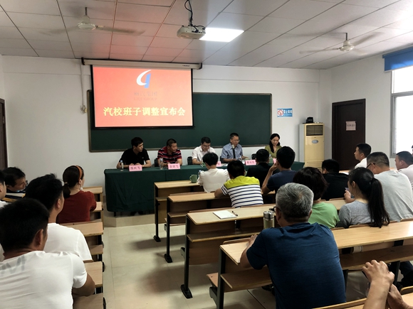 aa367f8db13d1f9979f08e28a050553.jpg aa367f8db13d1f9979f08e28a050553.jpg