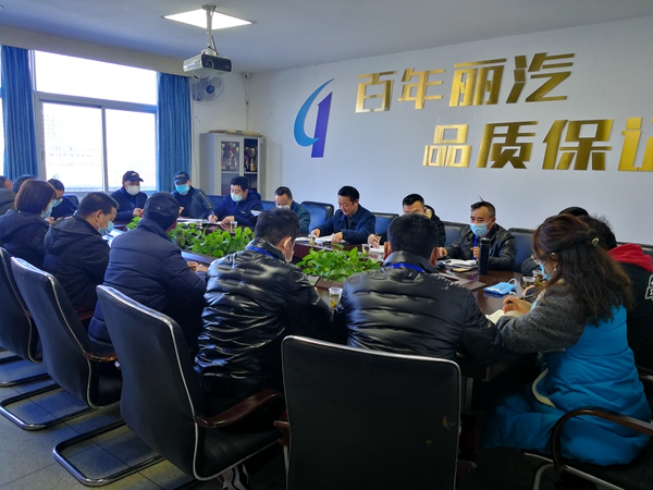 a62d9d3668550c520afc6b6970bf6e1.jpg a62d9d3668550c520afc6b6970bf6e1.jpg