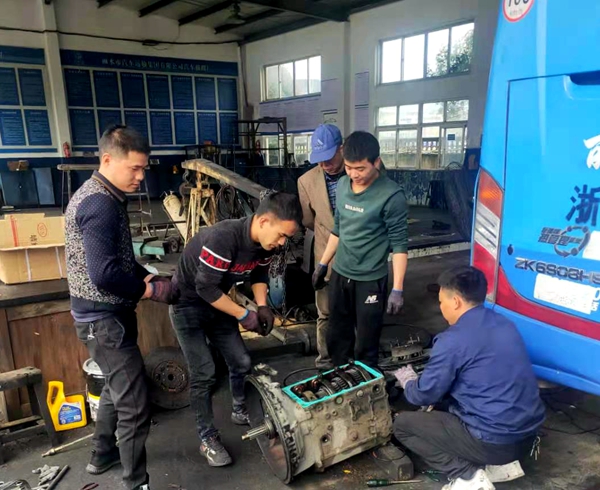 dbf009a1d459d5e0c0fcc8a727d0ebb.jpg dbf009a1d459d5e0c0fcc8a727d0ebb.jpg