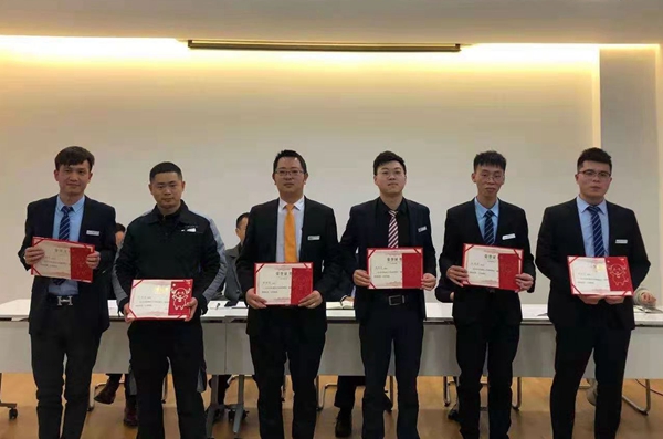 微信圖片_20210316100008.jpg 微信圖片_20210316100008.jpg