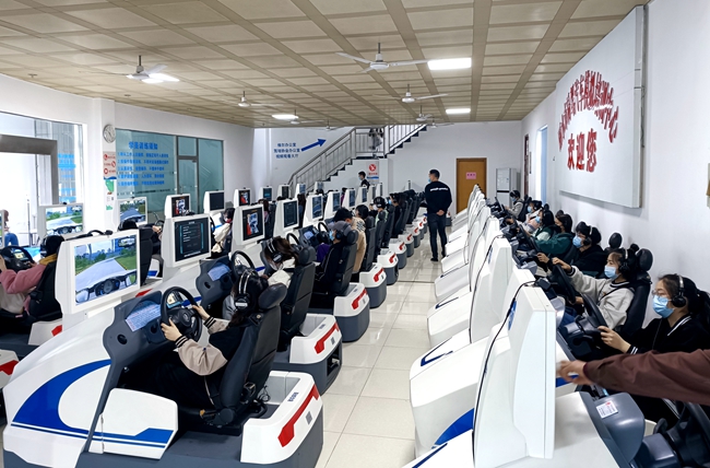 022511ed8db80453a8f9d94c9ba9982.jpg 022511ed8db80453a8f9d94c9ba9982.jpg