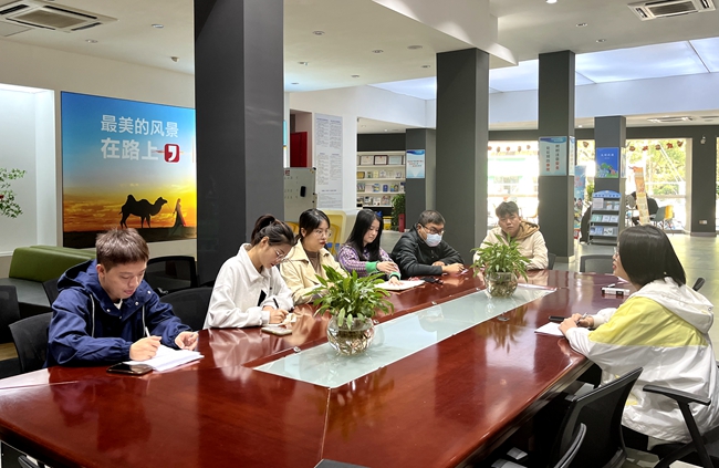 ad58558166aeefc7ca9f0890fdce199.jpg ad58558166aeefc7ca9f0890fdce199.jpg