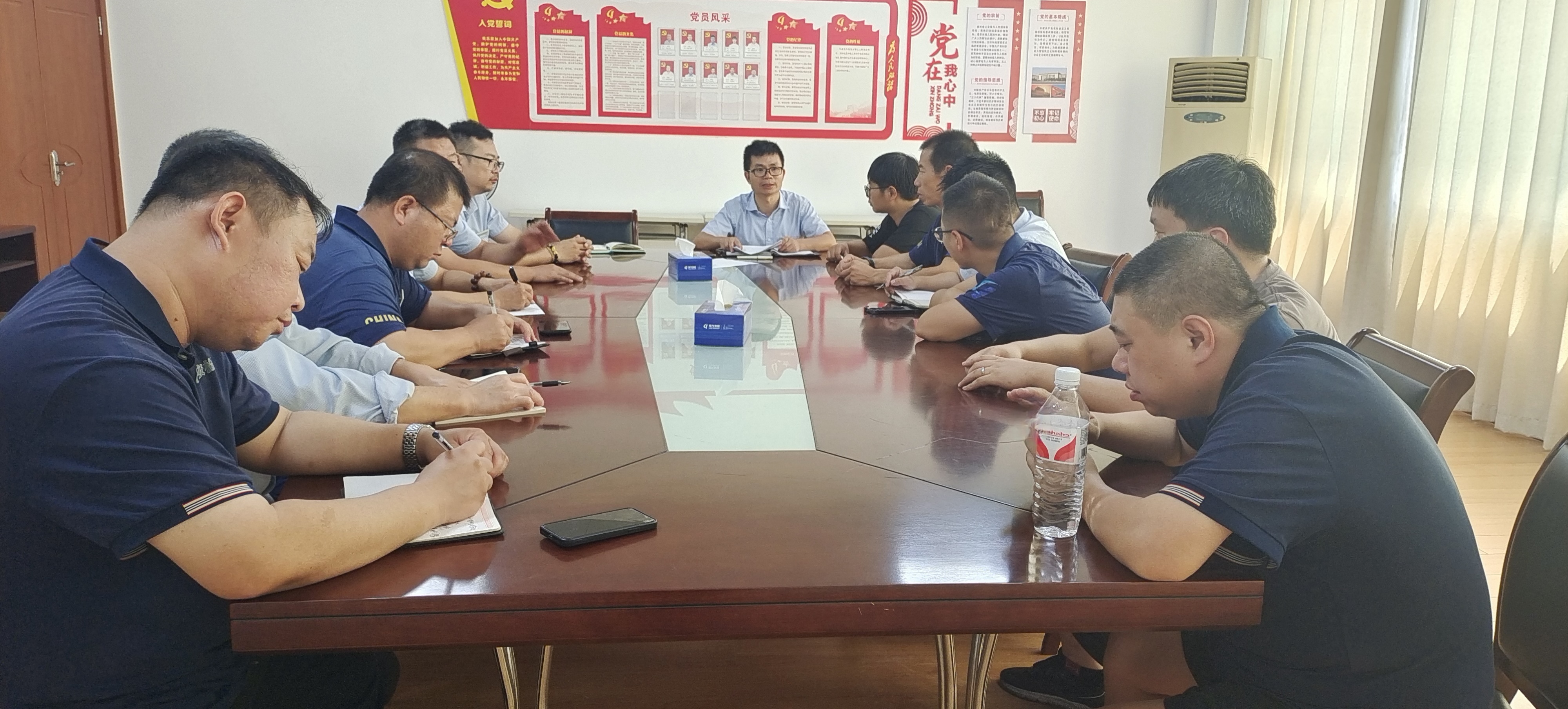 e49d287b1769aaa0c4c24d6fe082991.jpg e49d287b1769aaa0c4c24d6fe082991.jpg