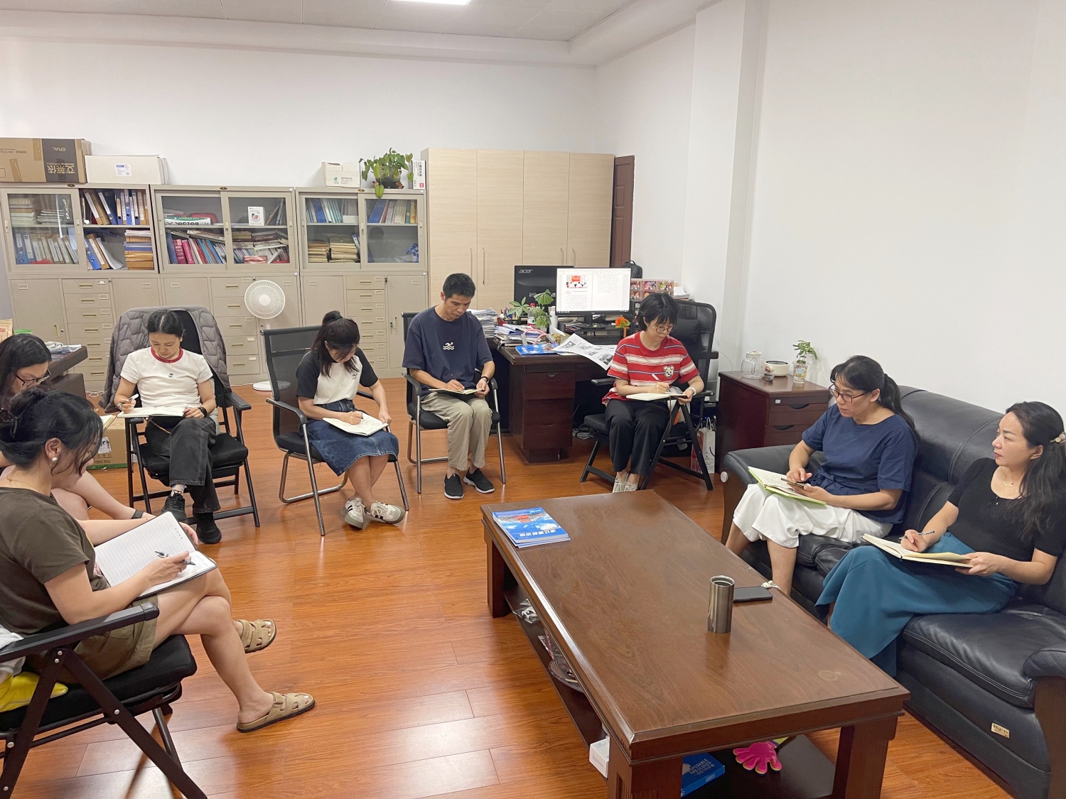 微信圖片_20240813154124_副本.jpg 微信圖片_20240813154124_副本.jpg