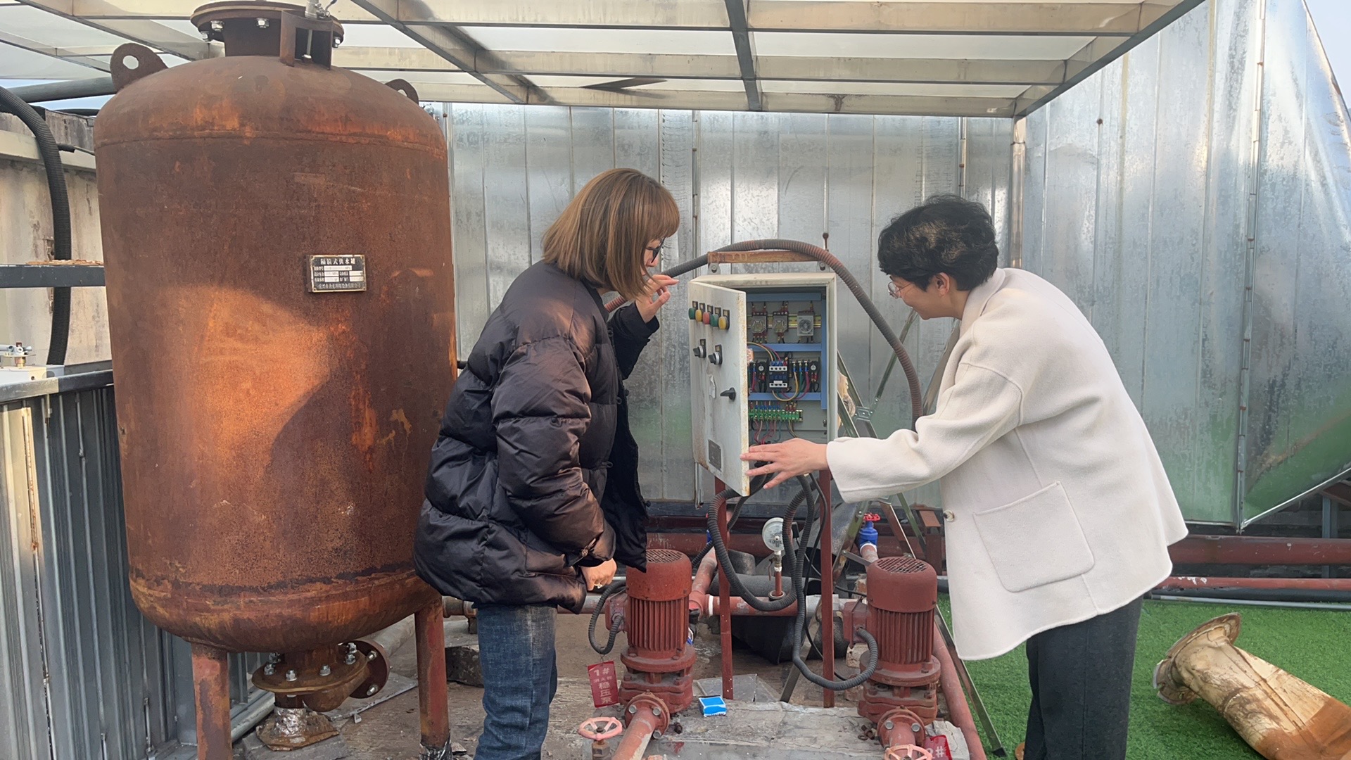 微信圖片_20250126152257.jpg 微信圖片_20250126152257.jpg