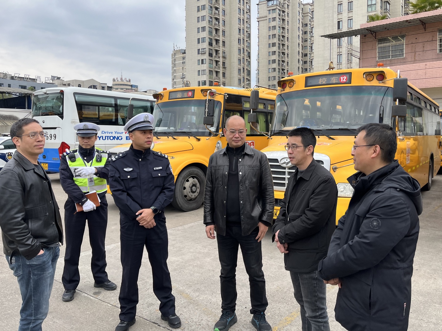 微信圖片_20250214094517.jpg 微信圖片_20250214094517.jpg