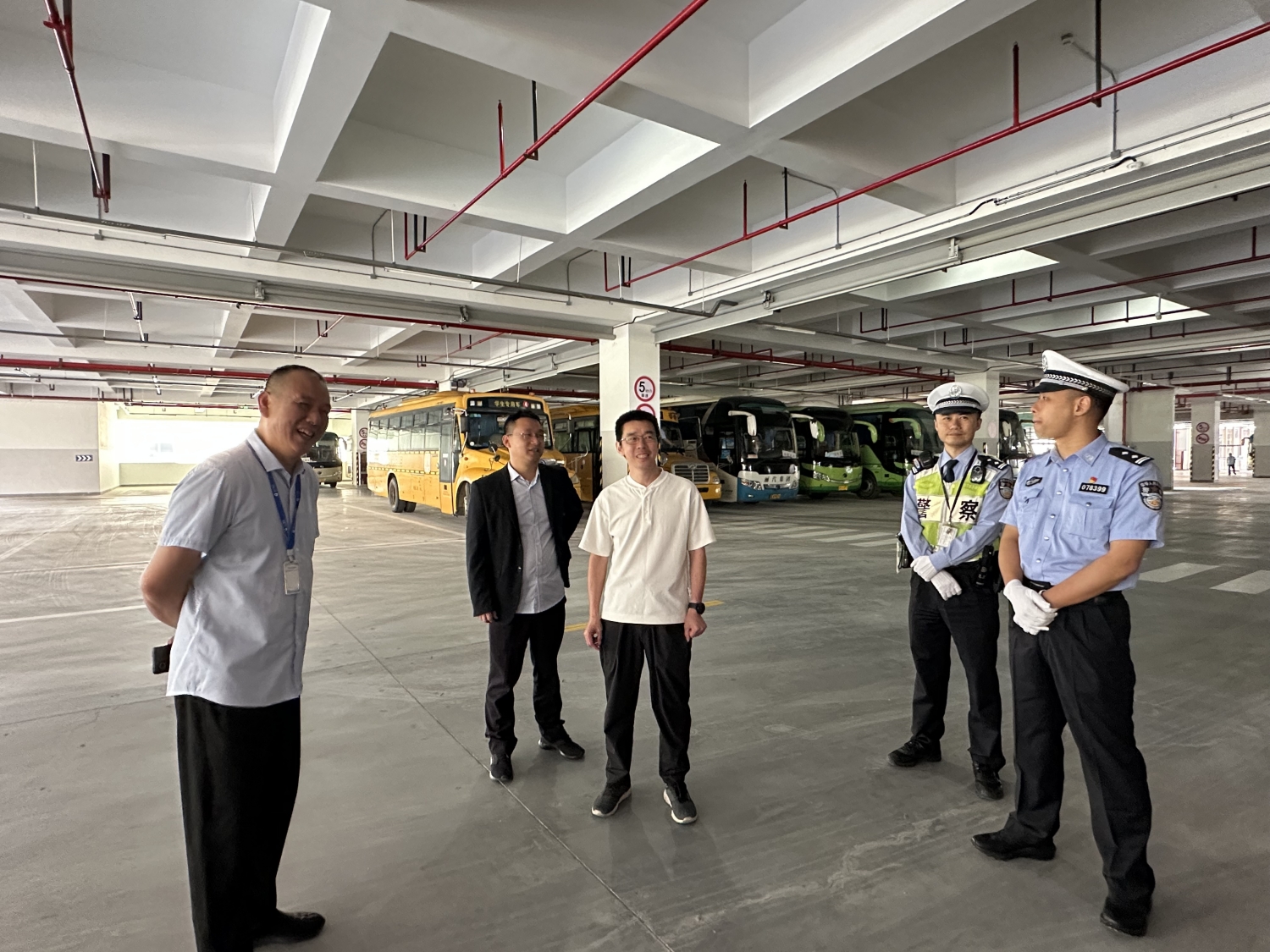 微信圖片_20250514155036.jpg 微信圖片_20250514155036.jpg