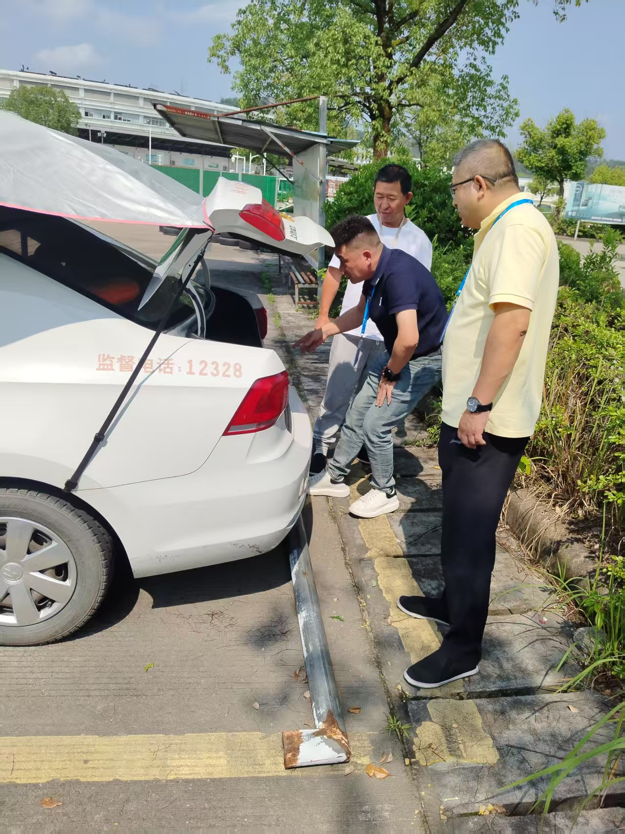 微信圖片_20250530165734.jpg 微信圖片_20250530165734.jpg