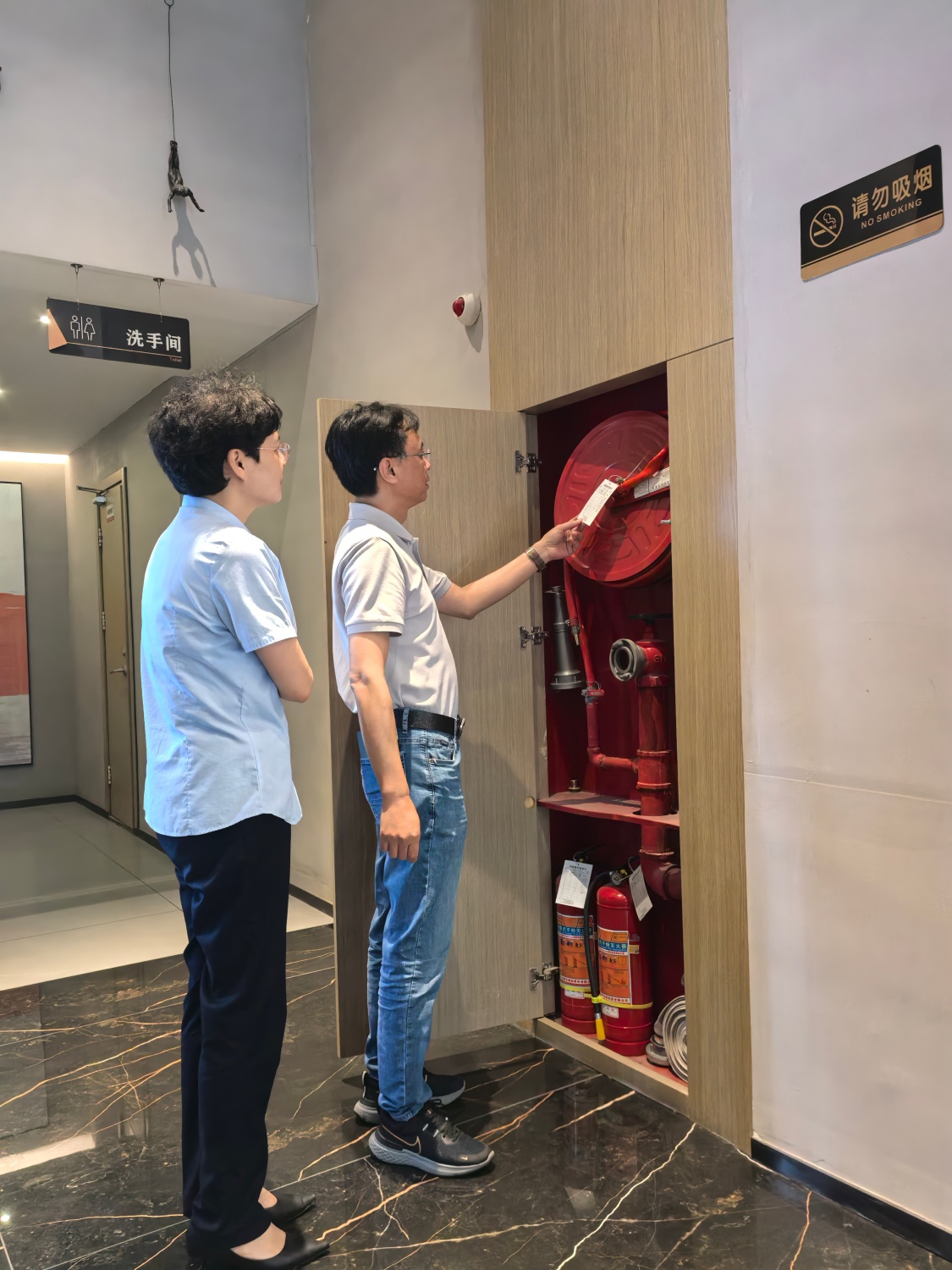 微信圖片_20250925154916_57_237.jpg 微信圖片_20250925154916_57_237.jpg