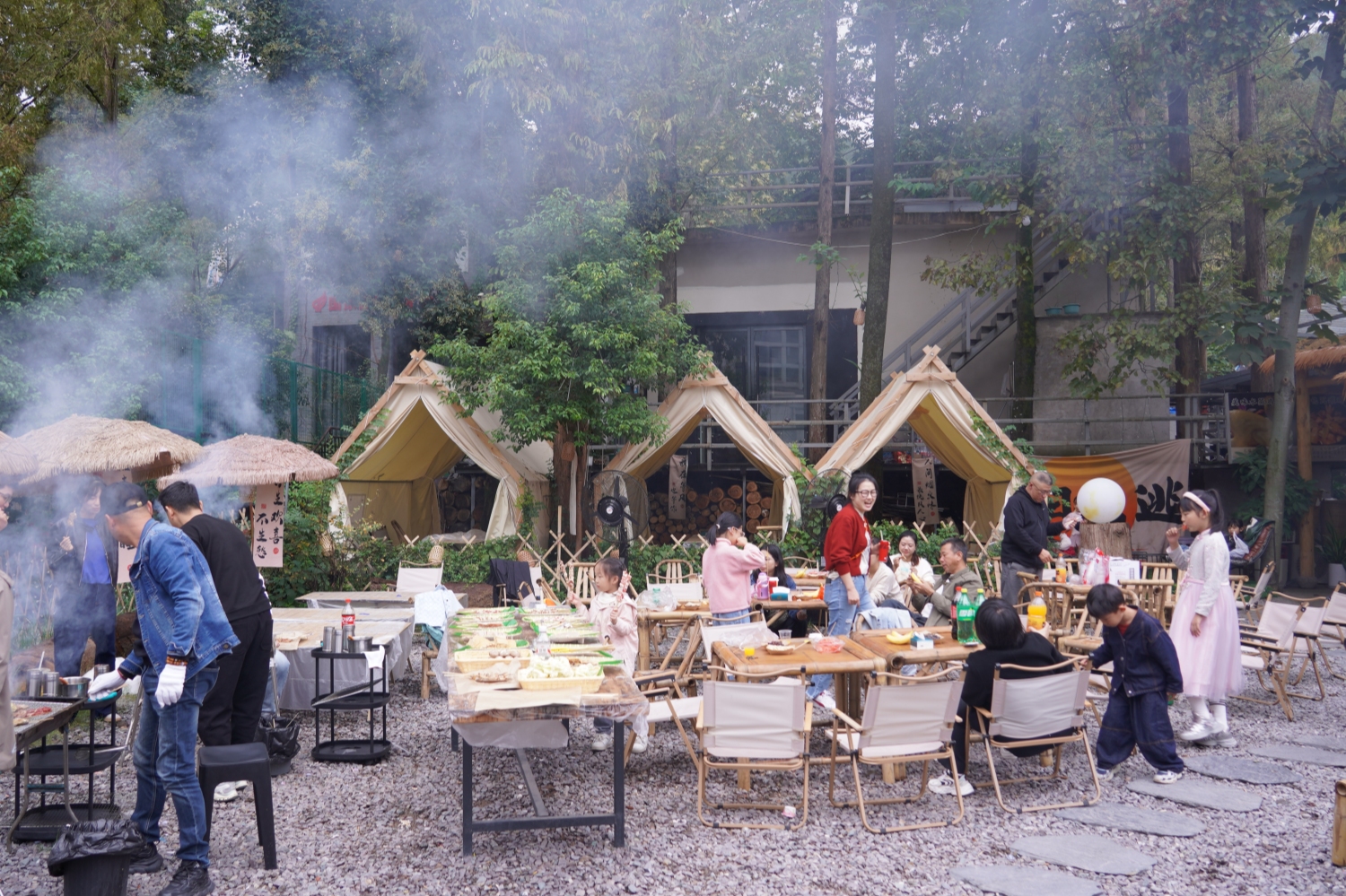 圖片1(3).jpg 圖片1(3).jpg